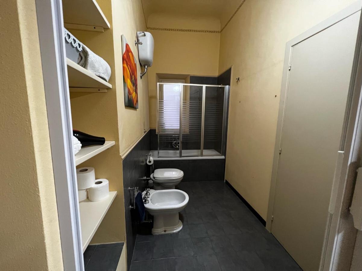 Nobil Dimora Ancilli Apartment Siena Exterior foto